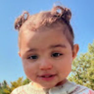 Meet your Posher, Ella